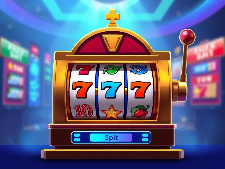88 bet