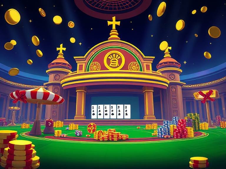 88 bet