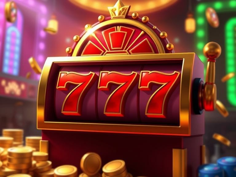 88 bet