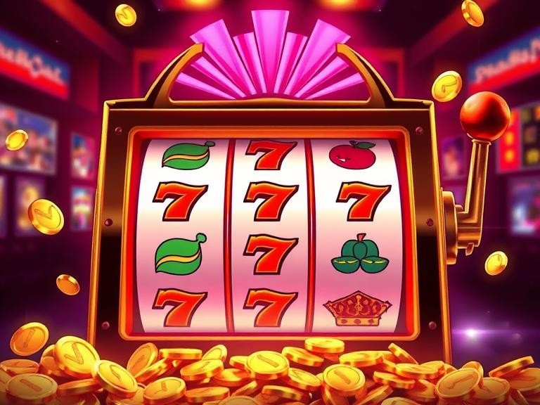 88 bet