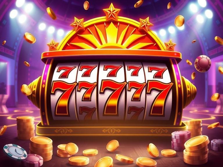 88 bet