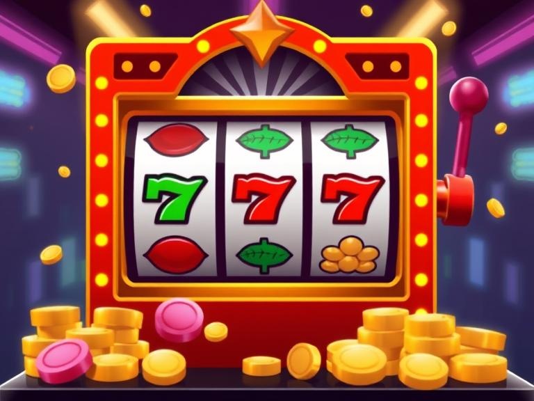 88 bet