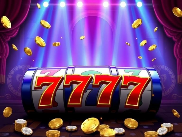 88 bet
