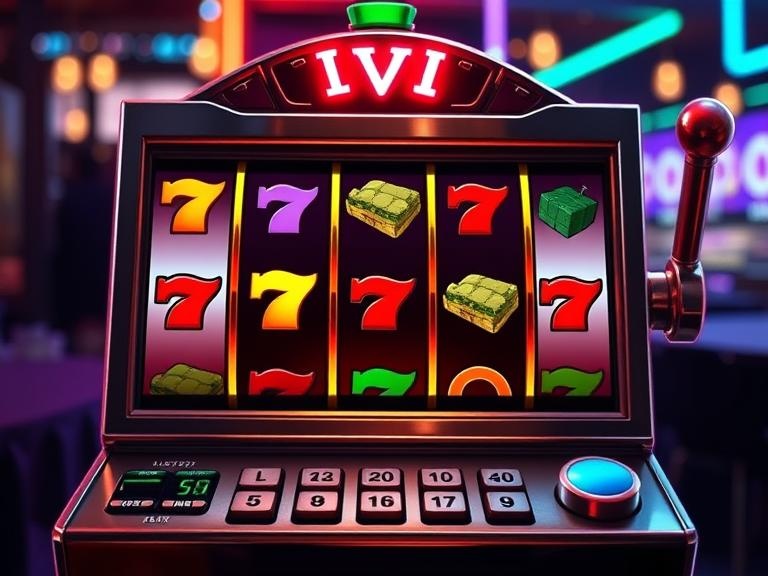 88 bet
