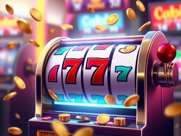 88 bet