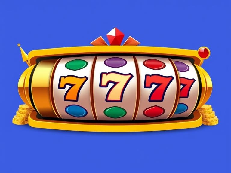 88 bet