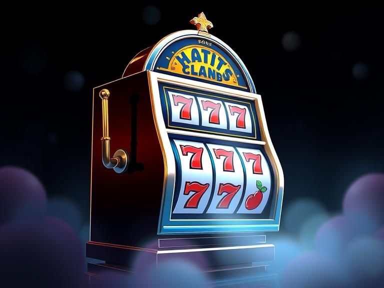 88 bet