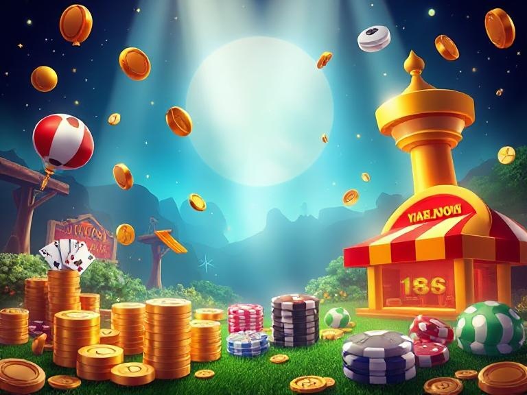 88 bet