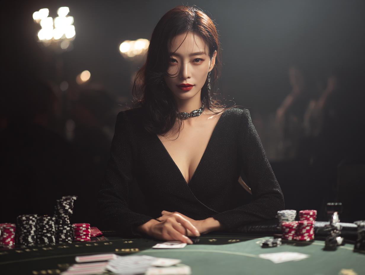 88 bet