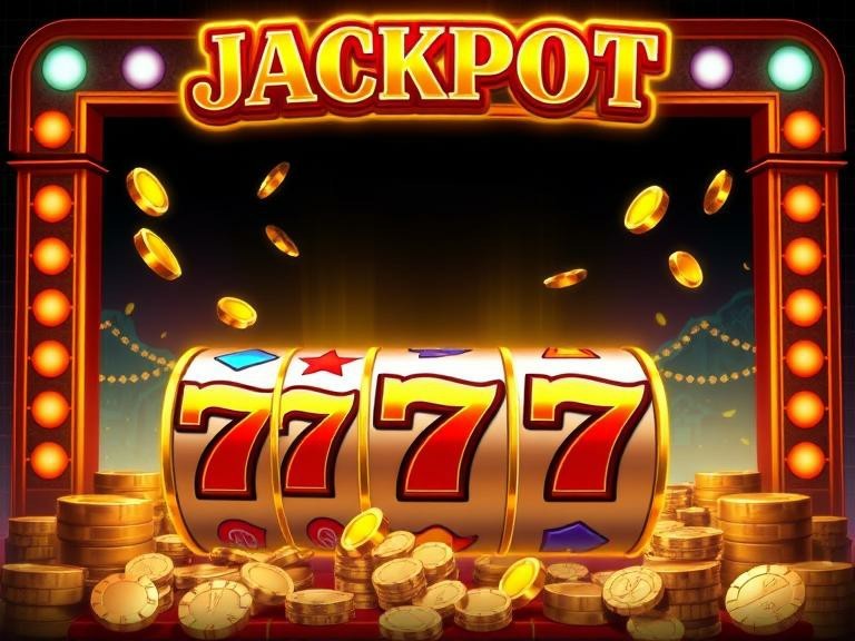 88 bet