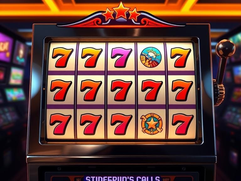 88 bet