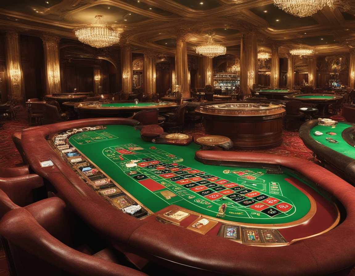 88 bet