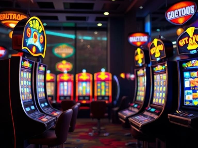 88 bet