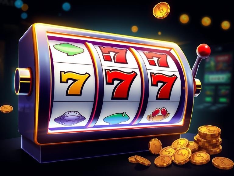 88 bet
