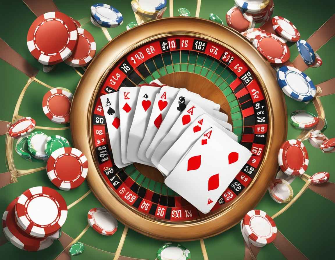 88 bet