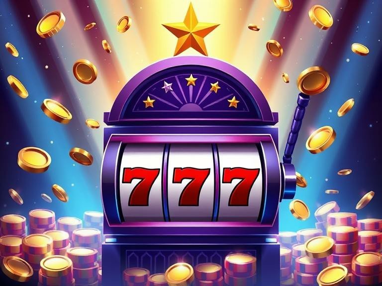 88 bet