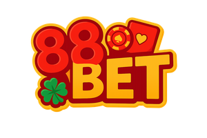 88 bet